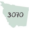 Biology Tutor Northcote